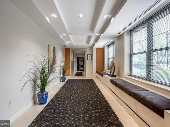 1830 Fountain Drive 1106, Reston VA 20190