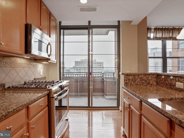 1830 Fountain Drive 1106, Reston VA 20190