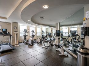 1830 Fountain Drive 1106, Reston VA 20190
