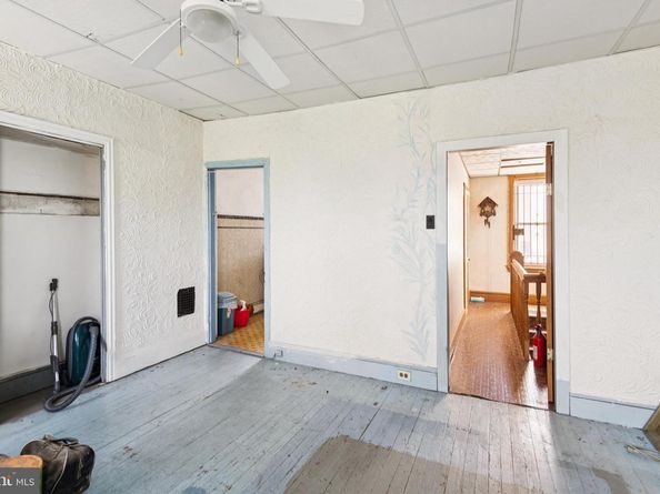 1220 Reed Street, Philadelphia PA 19147