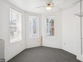 1220 Reed Street, Philadelphia PA 19147
