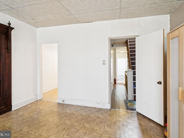 1220 Reed Street, Philadelphia PA 19147