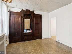 1220 Reed Street, Philadelphia PA 19147