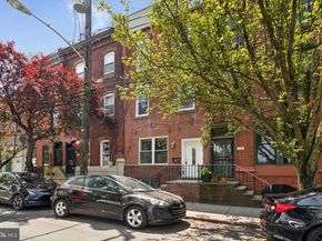 1220 Reed Street, Philadelphia PA 19147