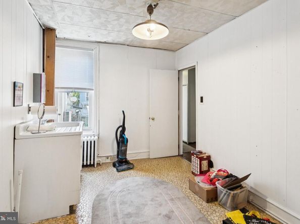 1220 Reed Street, Philadelphia PA 19147