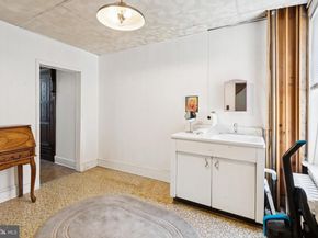 1220 Reed Street, Philadelphia PA 19147