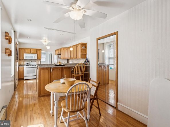 1220 Reed Street, Philadelphia PA 19147