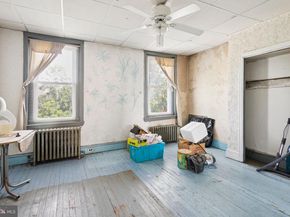 1220 Reed Street, Philadelphia PA 19147