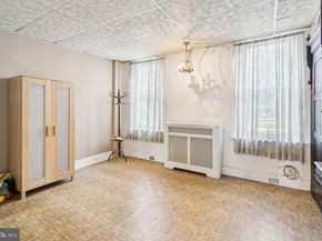 1220 Reed Street, Philadelphia PA 19147