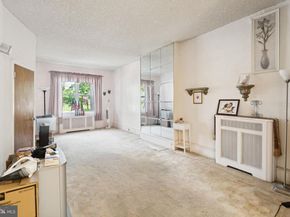 1220 Reed Street, Philadelphia PA 19147