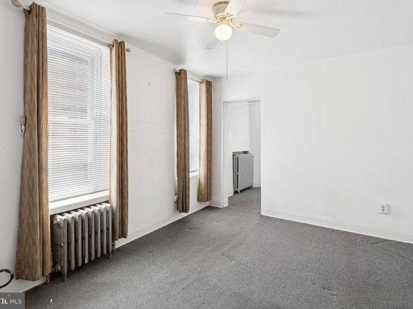 1220 Reed Street, Philadelphia PA 19147