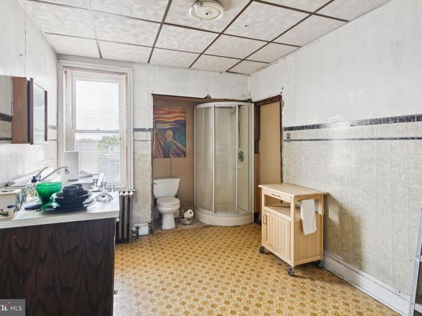1220 Reed Street, Philadelphia PA 19147