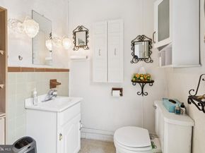 1220 Reed Street, Philadelphia PA 19147