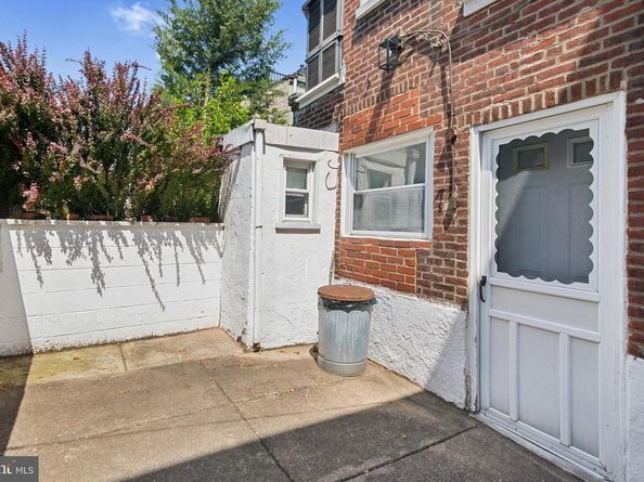 1220 Reed Street, Philadelphia PA 19147