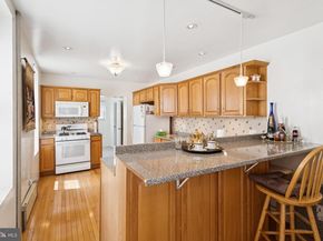 1220 Reed Street, Philadelphia PA 19147