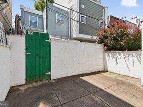 1220 Reed Street, Philadelphia PA 19147