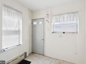 1220 Reed Street, Philadelphia PA 19147