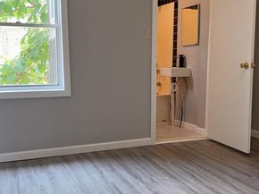 2863 N Leithgow Street, Philadelphia PA 19133