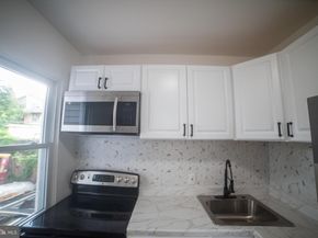 6515 N Park Avenue, Philadelphia PA 19126