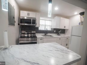 6515 N Park Avenue, Philadelphia PA 19126
