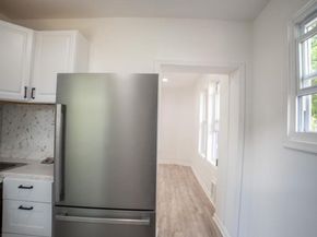 6515 N Park Avenue, Philadelphia PA 19126