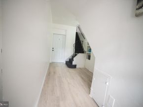 6515 N Park Avenue, Philadelphia PA 19126