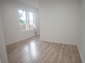 6515 N Park Avenue, Philadelphia PA 19126
