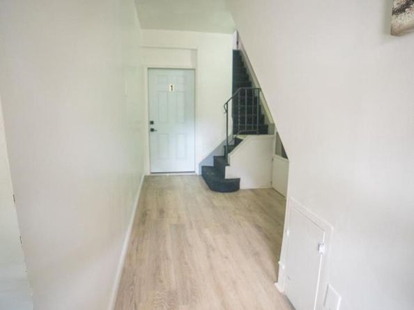 6515 N Park Avenue, Philadelphia PA 19126
