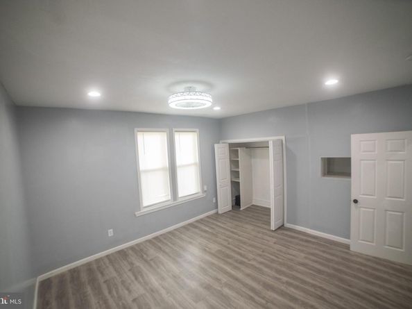 6515 N Park Avenue, Philadelphia PA 19126