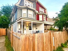 6515 N Park Avenue, Philadelphia PA 19126