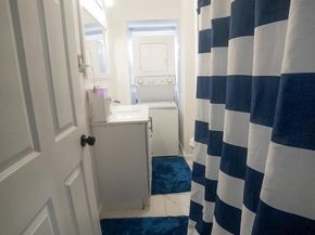 6515 N Park Avenue, Philadelphia PA 19126