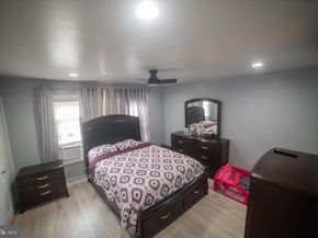 6515 N Park Avenue, Philadelphia PA 19126