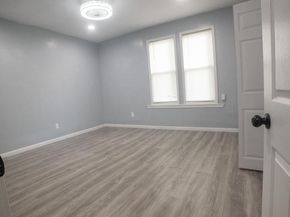 6515 N Park Avenue, Philadelphia PA 19126