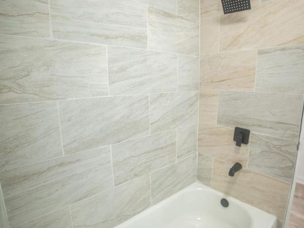 6515 N Park Avenue, Philadelphia PA 19126