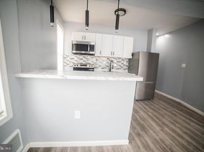 6515 N Park Avenue, Philadelphia PA 19126