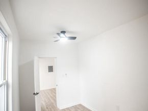6515 N Park Avenue, Philadelphia PA 19126