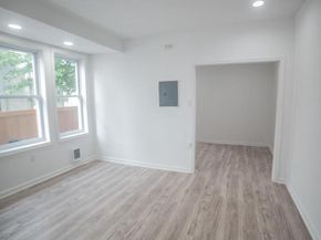 6515 N Park Avenue, Philadelphia PA 19126