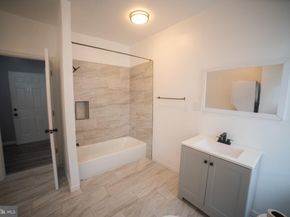 6515 N Park Avenue, Philadelphia PA 19126