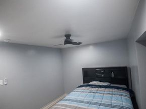 6515 N Park Avenue, Philadelphia PA 19126