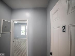 6515 N Park Avenue, Philadelphia PA 19126