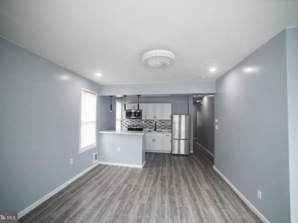 6515 N Park Avenue, Philadelphia PA 19126