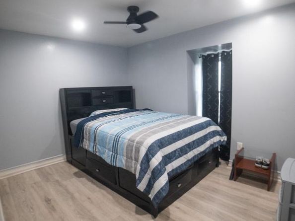 6515 N Park Avenue, Philadelphia PA 19126