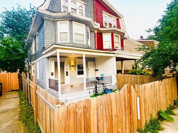 6515 N Park Avenue, Philadelphia PA 19126
