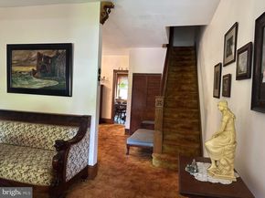 116 Township Line Road, Jenkintown PA 19046