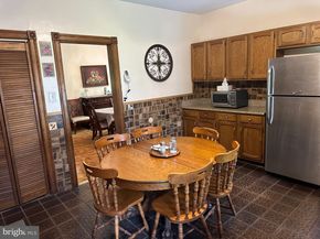 116 Township Line Road, Jenkintown PA 19046