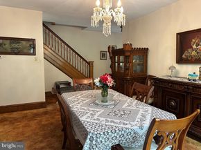 116 Township Line Road, Jenkintown PA 19046