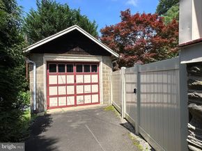 116 Township Line Road, Jenkintown PA 19046
