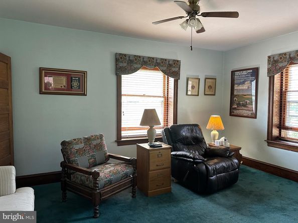 116 Township Line Road, Jenkintown PA 19046