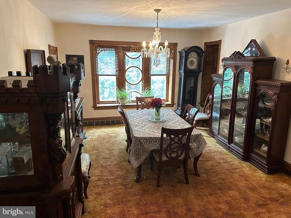 116 Township Line Road, Jenkintown PA 19046