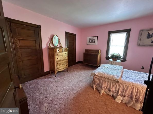 116 Township Line Road, Jenkintown PA 19046